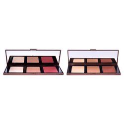 2 Pc Kit 0.315oz Highlighter - 001 Cherry Choc