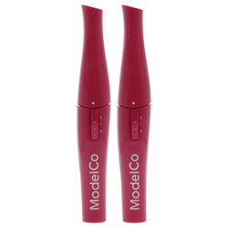 1 Pc Eyelash Curler - Pack of 2