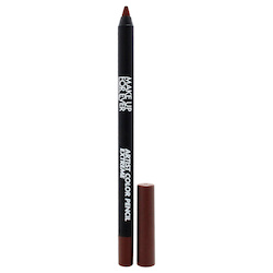 608 Limitless Brown by Make Up For Ever for Women 0.042 oz Lip Liner