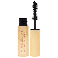 Xtreme Black by Pat Mcgrath Labs for Women 0.16 oz Mascara