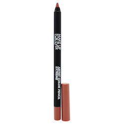 600 Anywhere Caffeine by Make Up For Ever for Women 0.042 oz Lip Liner