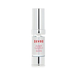 DEVDO Anti-glycation Syn-Ake Eye Serum 17ml/0.59oz