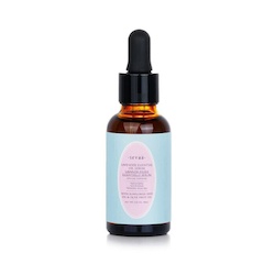 Sevaa Lavender Essential Oil Serum 30ml