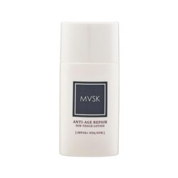 MVSK Placenta Anti-Age Repair Sun Touch Lotion SPF50 50ml