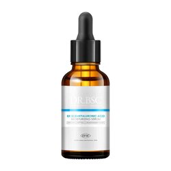 EFIX 8倍蠶絲玻尿酸潤滑保濕精華(新增藍銅勝肽)