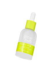 Glow Hub Skincare Products 三重玻尿酸肌底保濕精華液