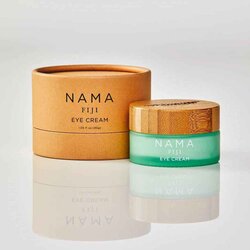 Nama Fiji Eye Cream 30g