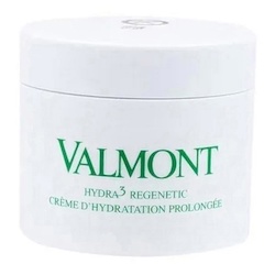 Valmont Hydra3 Regenetic Cream (50ml or 100ml) (Face Cream) 100ml