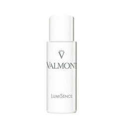 Valmont Lumi Sence Serum (30ml or 125ml) 125ml