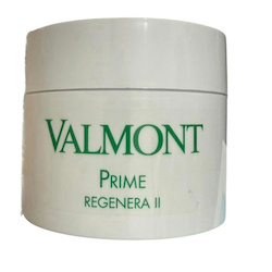 ヴァルモン Valmont Prime Regenera II Cream (Intensive Care 