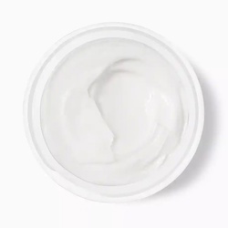 Valmont Prime Regenera II Cream (Intensive Care) (Intense