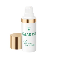 Valmont Primary Solution 20ml