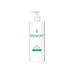 Valmont La Maison Valmont Body Cleanser (New) [EXP: 2028] 500ml