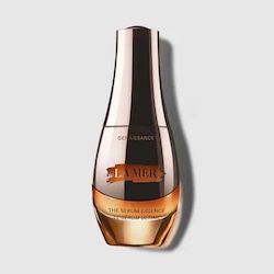 La Mer 海洋拉娜 Genaissance The NEW Serum Essence