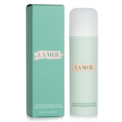 ドゥラメール La Mer Reparative Body Lotion（The Body Creme） 160ml