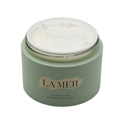 La Mer Reparative Body Lotion（The Body Creme） 300ml