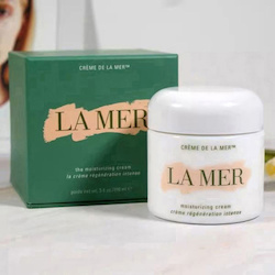 La Mer 海洋拉娜 Moisturizing Cream (Creme de la Mer)