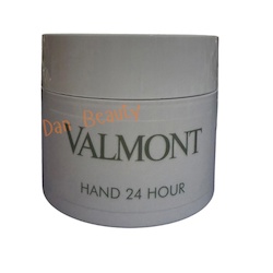 Valmont 法而曼 Energy Hand 24 Hours (Hand Cream)