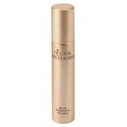 Valmont Lifting Eye Serum Majestueux Vos Yeux 15ml