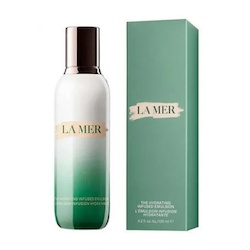 La Mer 海洋拉娜 Hydrating Infused Emulsion