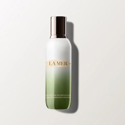 La Mer 海洋拉娜 Hydrating Infused Emulsion
