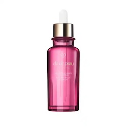 Cle De Peau Radiant Multi Repair Oil 75ml