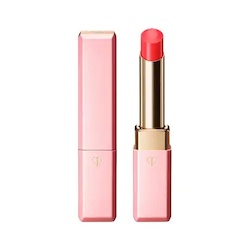 N1 # Pink