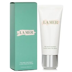 La Mer 海洋拉娜 Hand Treatment & Hand Cream