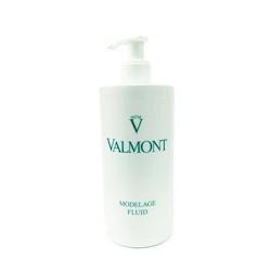 Valmont Modelage Fluid (La Maison VALMONT Salon Treatment) 500ml (New)