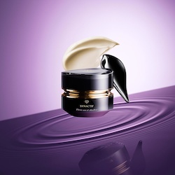 Cle De Peau Synactif NECK & DECOLLETE CREAM 75ml