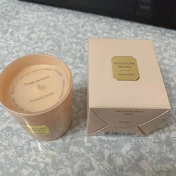75g