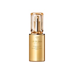 Cle De Peau PRECIOUS GOLD VITALITY SERUM 40ml