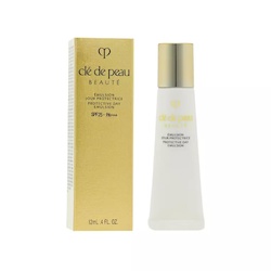 Cle De Peau 肌膚之鑰 CDP PROTECTIVE FORTIFYING EMULSION