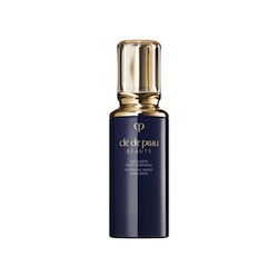 Cle De Peau 肌膚之鑰 CDP INTENSIVE FORTIFYING EMULSION (New)