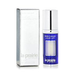 La Prairie Skin Caviar Liquid Lift 5ml*1pc(Pump)