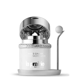 La Prairie White Caviar Eye Extraordinaire (Eye Cream) 20ml