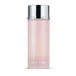 La Prairie Cellular Softening And Balancing Lotion 250ml