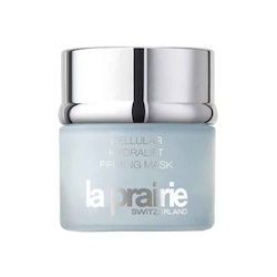 La Prairie Cellular Hydralift Firming Mask (New) 50ml