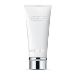 La Prairie Cellular Hand Cream 100ml