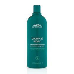 Aveda 艾凡達 Botanical Repair Strengthening Shampoo (NEW)