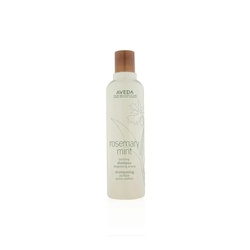 Aveda 艾凡達 Rosemary Mint Shampoo