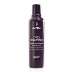 Aveda 艾凡達 Invati Ultra Advanced Shampoo Light (NEW)