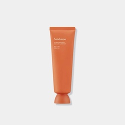 Sulwhasoo Overnight Vitalizing Mask 120ml