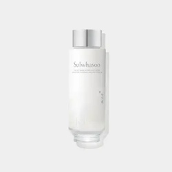 Sulwhasoo 雪花秀 Ultimate S Enriched Emulsion