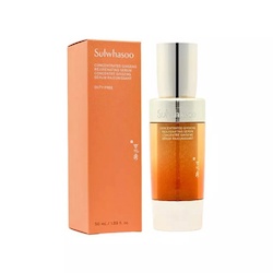 Sulwhasoo Concentrated Ginseng Rejuvenating Serum 50ml