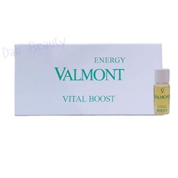 Valmont Vital Boost Box Set 1 Set (5ml * 10