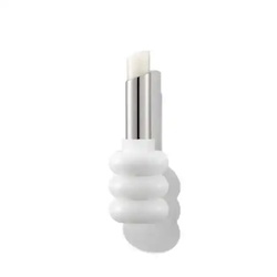 Sulwhasoo 雪花秀 Glowing Lip Balm - # No.000 (Clear)