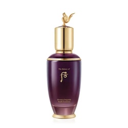Whoo (The History Of Whoo) 後 (皇后的秘訣) Hwanyu Imperial Youth Emulsion