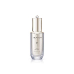 Whoo (The History Of Whoo) Cheongidan Rejuvenating Pro Repair Serum 10ml