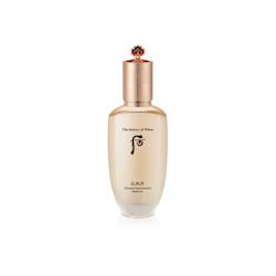 Whoo (The History Of Whoo) 後 (皇后的秘訣) Cheonyuldan Ultimate Rejuvenative Balancer